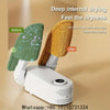 İzKart Katlanabilir Ayakkabı Kurutucu